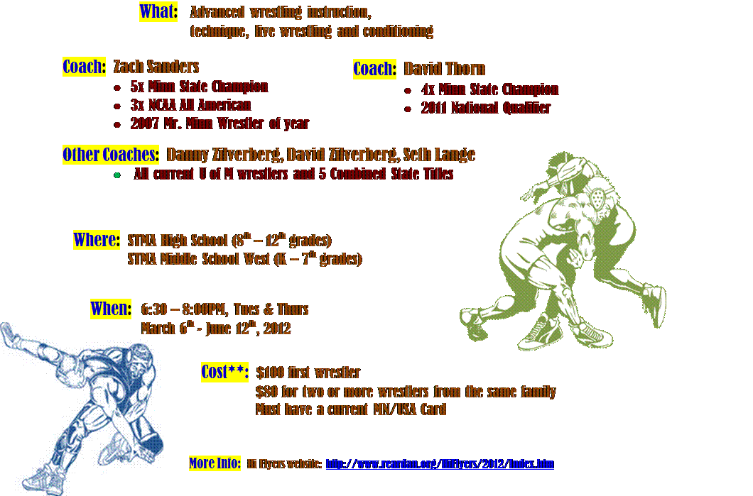 Description: http://www.fotosearch.com/bthumb/UNC/UNC170/u12519442.jpg,Description: http://puebloallstars.webs.com/wrestling-01lg.gif