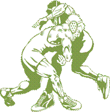 Description: http://puebloallstars.webs.com/wrestling-01lg.gif